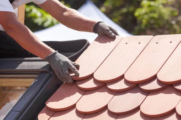 Durable and Stylish Tile Solutions in Vancouver