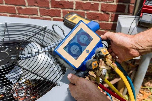 Choose I Care Air Care for Expert HVAC Installation and Repairs