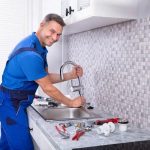 Licensed Midwest City Plumbing Contractors for Quality Plumbing Solutions