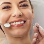 Discover Why Families Trust Lifetime Dental for Outstanding Dental Care