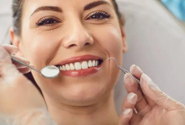 Discover Why Families Trust Lifetime Dental for Outstanding Dental Care