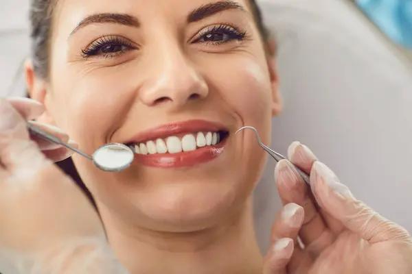 Discover Why Families Trust Lifetime Dental for Outstanding Dental Care
