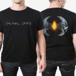 Find Exclusive Items at the Pearljam shop Today