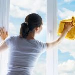Best Window Washing Orem Services for Homes and Businesses