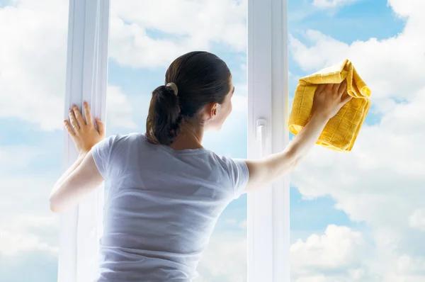 Best Window Washing Orem Services for Homes and Businesses