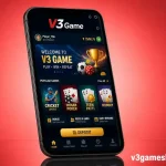 Why V3 Game Is Gaining Popularity