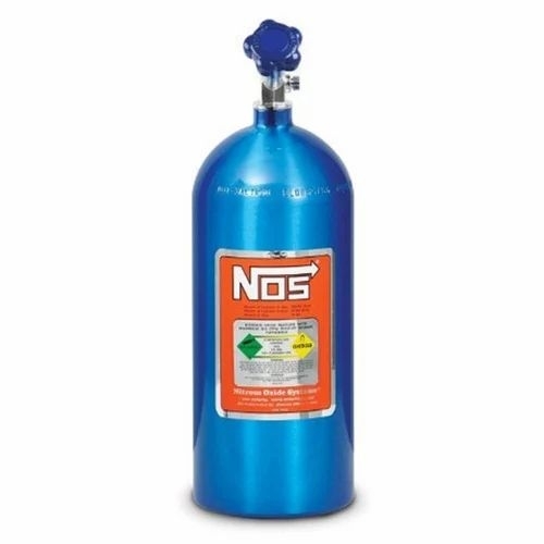 n2o-gas-cylinder-084