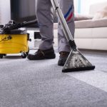 Maintain Beautiful Floors with Rug Cleaning Phoenix