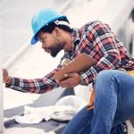 Quick AC Repair Cleburne to Restore Your Comfort Fast