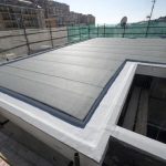 How to Choose the Right Crawl Space Waterproofing Solution