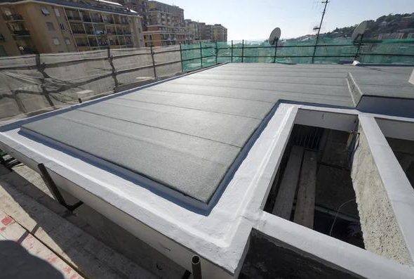 How to Choose the Right Crawl Space Waterproofing Solution