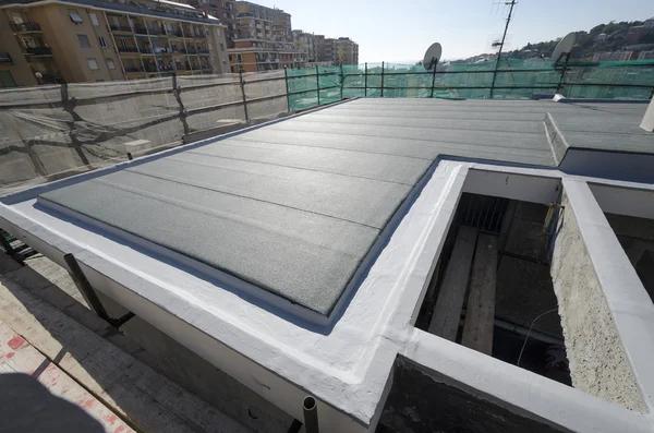 How to Choose the Right Crawl Space Waterproofing Solution