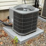 Professional Furnace Installation for Efficient Home Heating