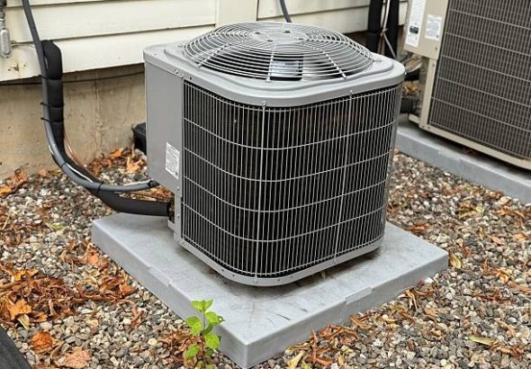 Professional Furnace Installation for Efficient Home Heating