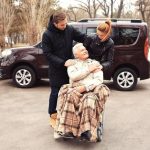 Reliable Long-Distance Patient Transportation Solutions