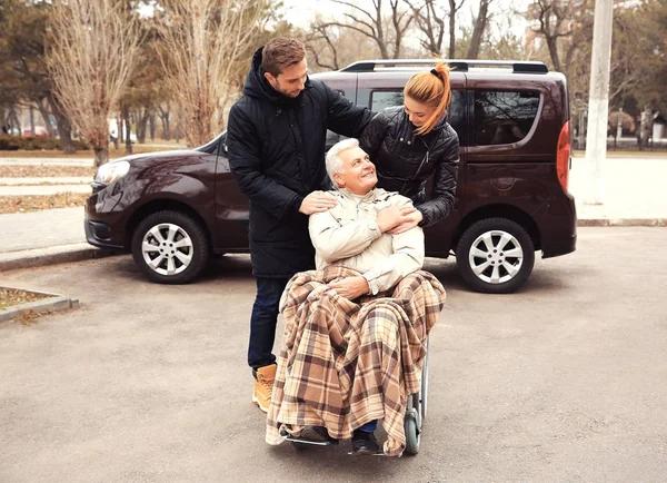Reliable Long-Distance Patient Transportation Solutions