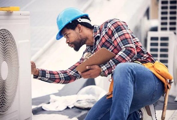 Quick AC Repair Cleburne to Restore Your Comfort Fast