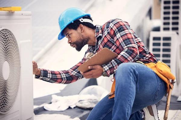 Quick AC Repair Cleburne to Restore Your Comfort Fast