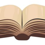 Complete Learning Resource for Practical Strategies for Technical Communication 5th Edition with Study Tips