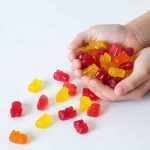 Independent Review of the Best Live Rosin Gummies 2026 Has to Offer