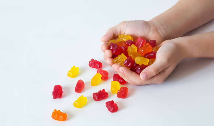 Independent Review of the Best Live Rosin Gummies 2026 Has to Offer