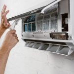 Residential Heating and Air Conditioning Repair Vero Beach Services