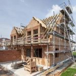 Family-Owned Hanover roofing company Focused on Quality