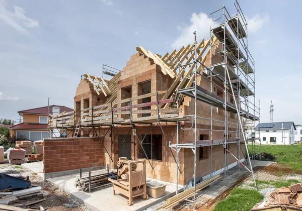 Family-Owned Hanover roofing company Focused on Quality