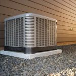 Professional Heating and Cooling Solutions from Daniel's HVAC