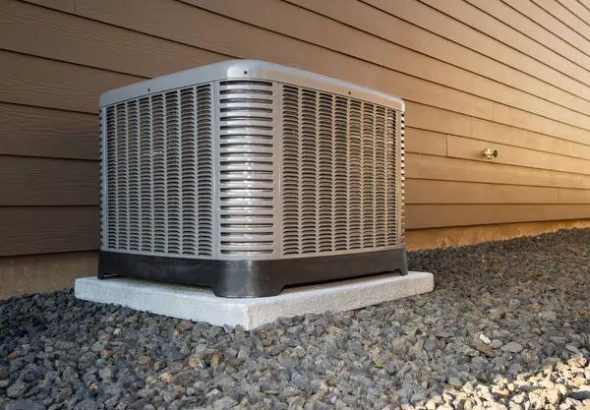 Professional Heating and Cooling Solutions from Daniel's HVAC