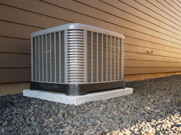 Professional Heating and Cooling Solutions from Daniel's HVAC