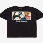 Upgrade Your Collection with Cowboy Bebop Merchandise Today