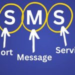 Understanding the Convenience of a Travel eSIM