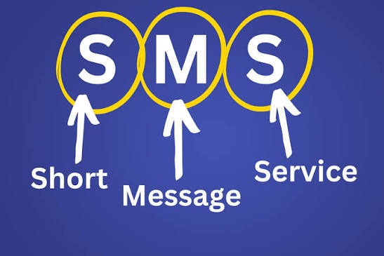 Understanding the Convenience of a Travel eSIM