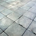 Upgrade Your Garage with Garage Floor Coatings Albuquerque