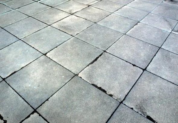 Upgrade Your Garage with Garage Floor Coatings Albuquerque
