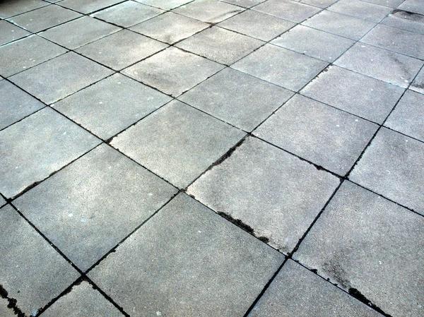 Upgrade Your Garage with Garage Floor Coatings Albuquerque
