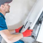 Expert HVAC Royston Services for Home and Business