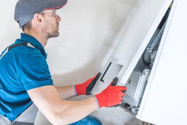 Expert HVAC Royston Services for Home and Business