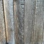 Salem Fence Company Quality Fencing Solutions for Every Property