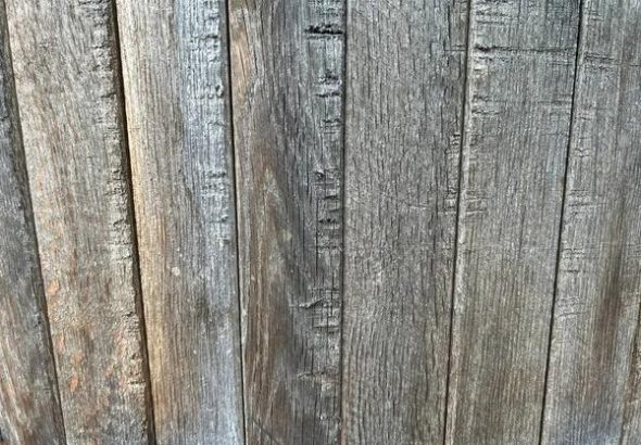 Salem Fence Company Quality Fencing Solutions for Every Property