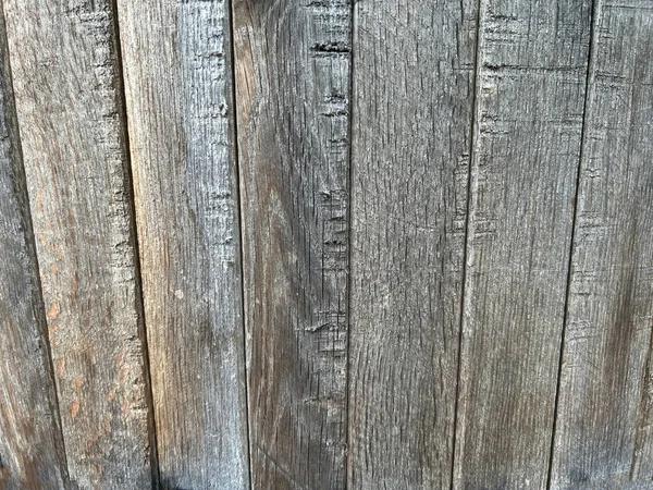Salem Fence Company Quality Fencing Solutions for Every Property