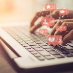 Reviewing SMMWorld.com Features, Services and Pricing
