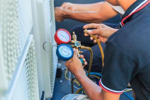 Professional Solutions from Evans Heating & Cooling