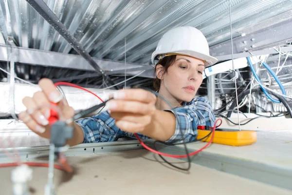 Professional Residential Electrician Glenpool Services