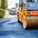 Simple See How It Works with Professional Paving Services