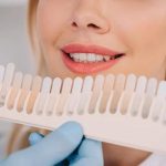 Recognizing Signs of Gum Disease Before They Become Serious