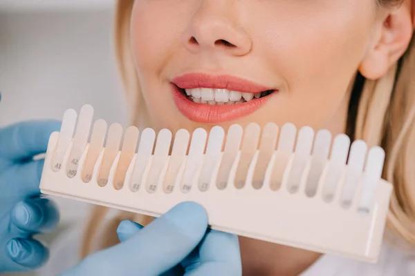 Recognizing Signs of Gum Disease Before They Become Serious