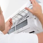 Certified Veterans Heating and Air Conditioning, Plumbing, and Electrical for Professional Comfort