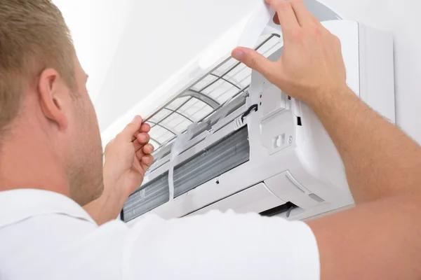Certified Veterans Heating and Air Conditioning, Plumbing, and Electrical for Professional Comfort